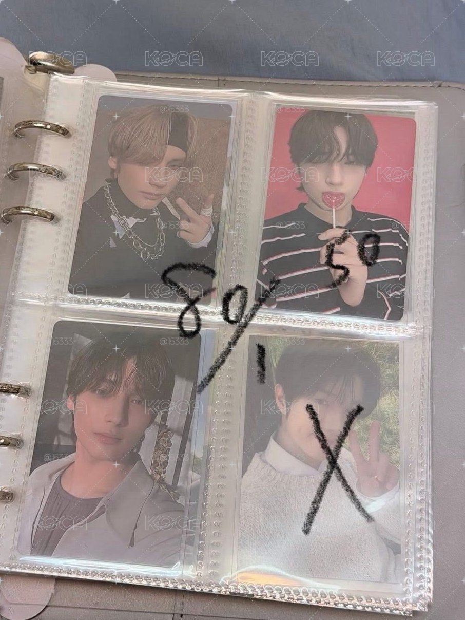 TXT