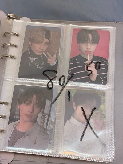 TXT
