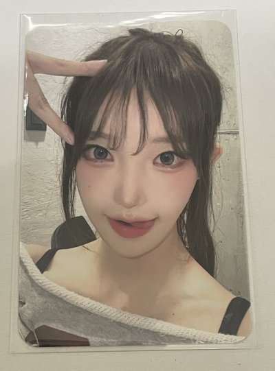 迷三 dmm 線上 1.0 簽售卡 貓咪