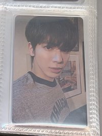 顯