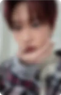 EP oy 아궁빵ver 特典卡 
