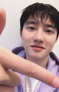 26年曆 年曆卡 年曆帽踢嘟