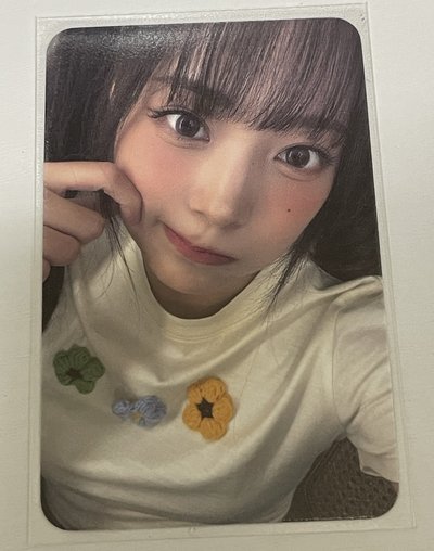 迷三 dmm 4.0 線下 簽售卡 