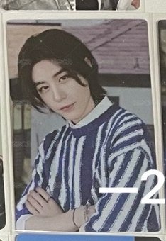 隨機卡5