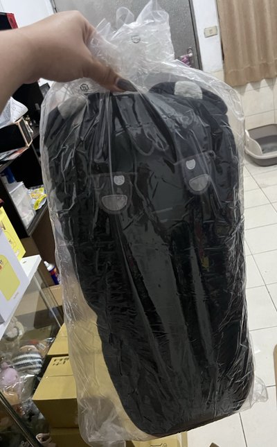 aniteez榮長條抱枕