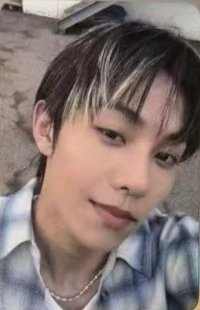 迷你一 貼紙書 周邊卡 