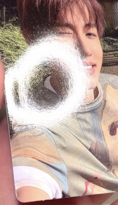 CORTIS專輯全專（多帶區）