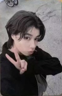 迷你一 貼紙書 周邊卡 