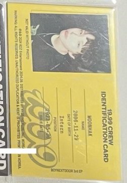 1999id6