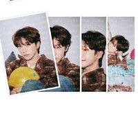 房間款一套有原包裝