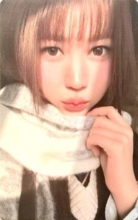 26FM 周邊卡 圍巾