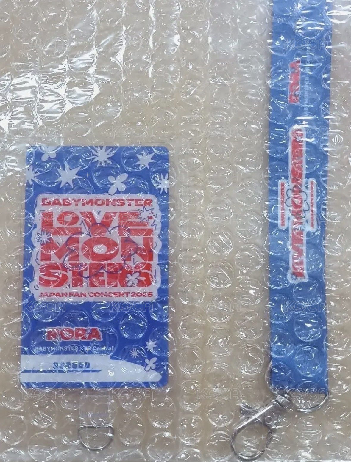 JR東海聯名手機掛繩背帶