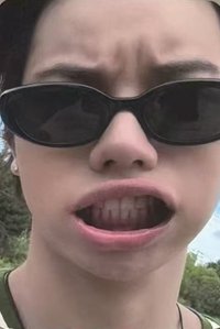 迷你一 貼紙書 周邊卡 