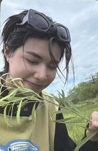 迷你一 貼紙書 周邊卡 