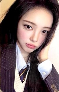 26FM 周邊卡 照片組