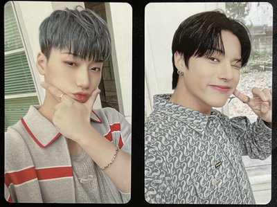 2022 會員禮：傘榮Set