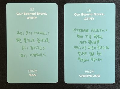 2022 會員禮：傘榮Set