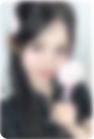 REVIVE+ br 1.0 簽售卡 kiss you