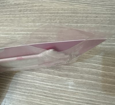 ANITEEZ IN DREAMLAND 卡套 (組) PVC PHOTOCARD HOLDER