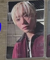 D1