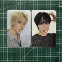 ms2.0小熊軟糖 潤榮不拆