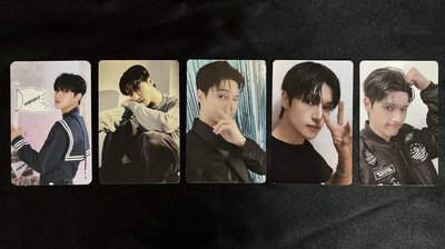 不同時期的友榮