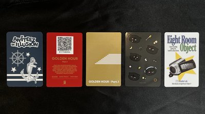 不同時期的友榮