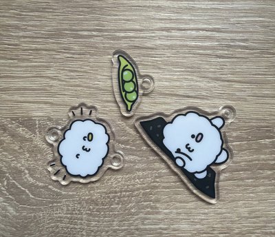 MINITEEN PPYOPULI Ver.