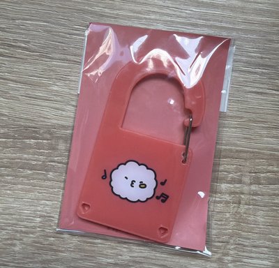 MINITEEN PPYOPULI Ver.