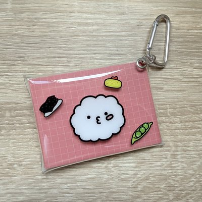 MINITEEN PPYOPULI Ver.