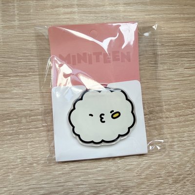 MINITEEN PPYOPULI Ver.