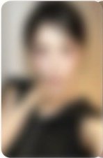 迷八 mp 1.0 簽售卡 線下