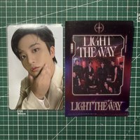 電影卡鍾（含小資料夾）