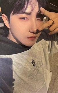 Moonlight 塔店 特典卡 