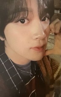Moonlight 塔店 特典卡 