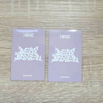 迷三 ms 2.0 幸運卡 兔兔毛毯 ver.