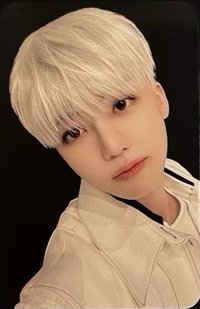 Smoothie MUMO 渽民