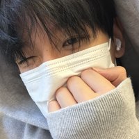 菲