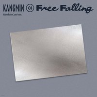 Free Falling RandomCard 專輯 