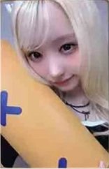 &Our Vibe ju 2.0 簽售卡 