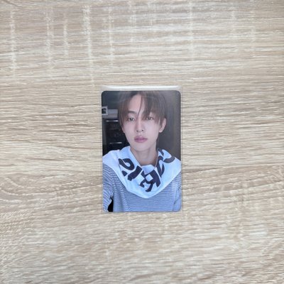 迷一 入場卡 / 場限卡 sc逆應援