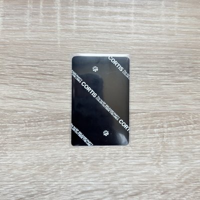 迷一 入場卡 / 場限卡 sc逆應援