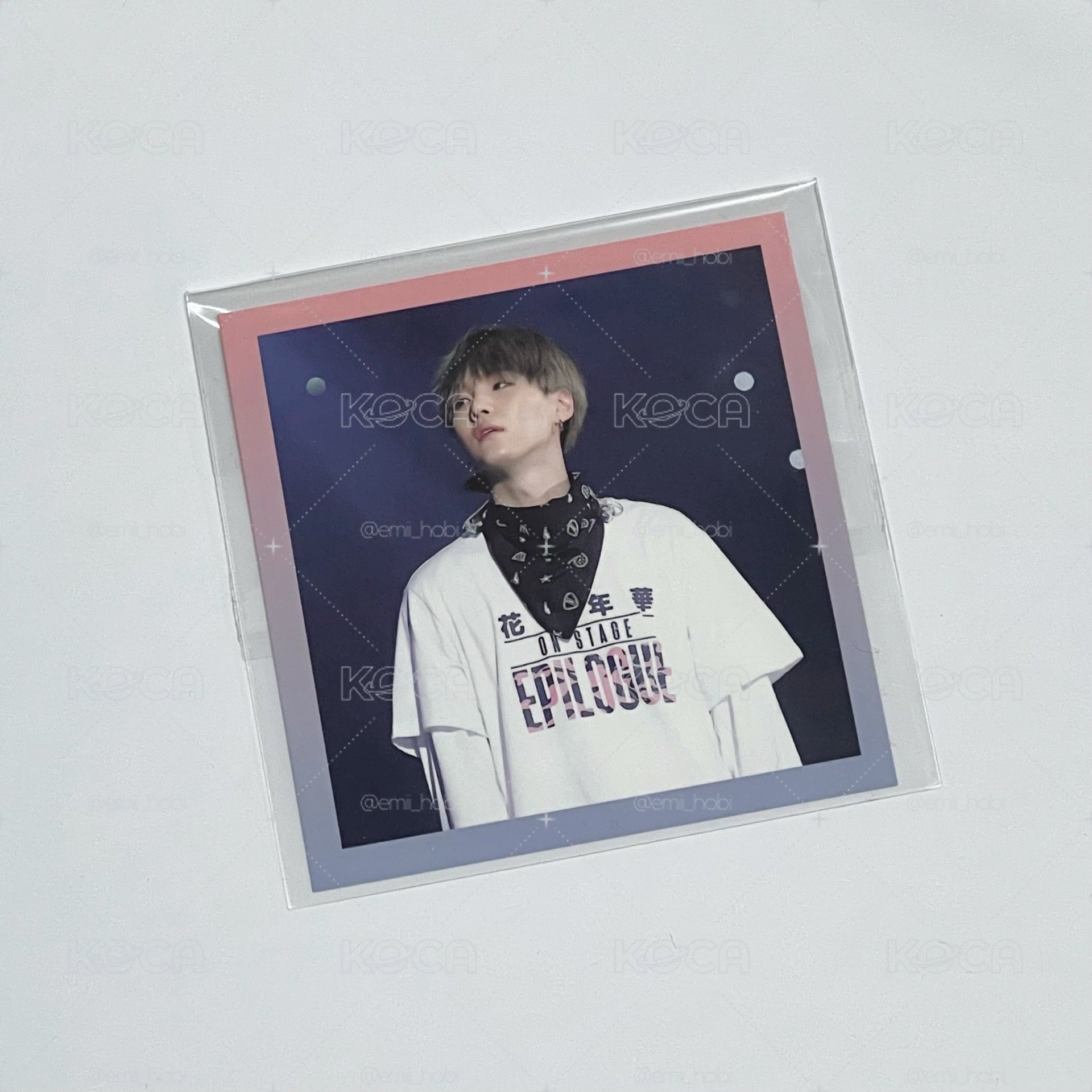16OS DVD 其