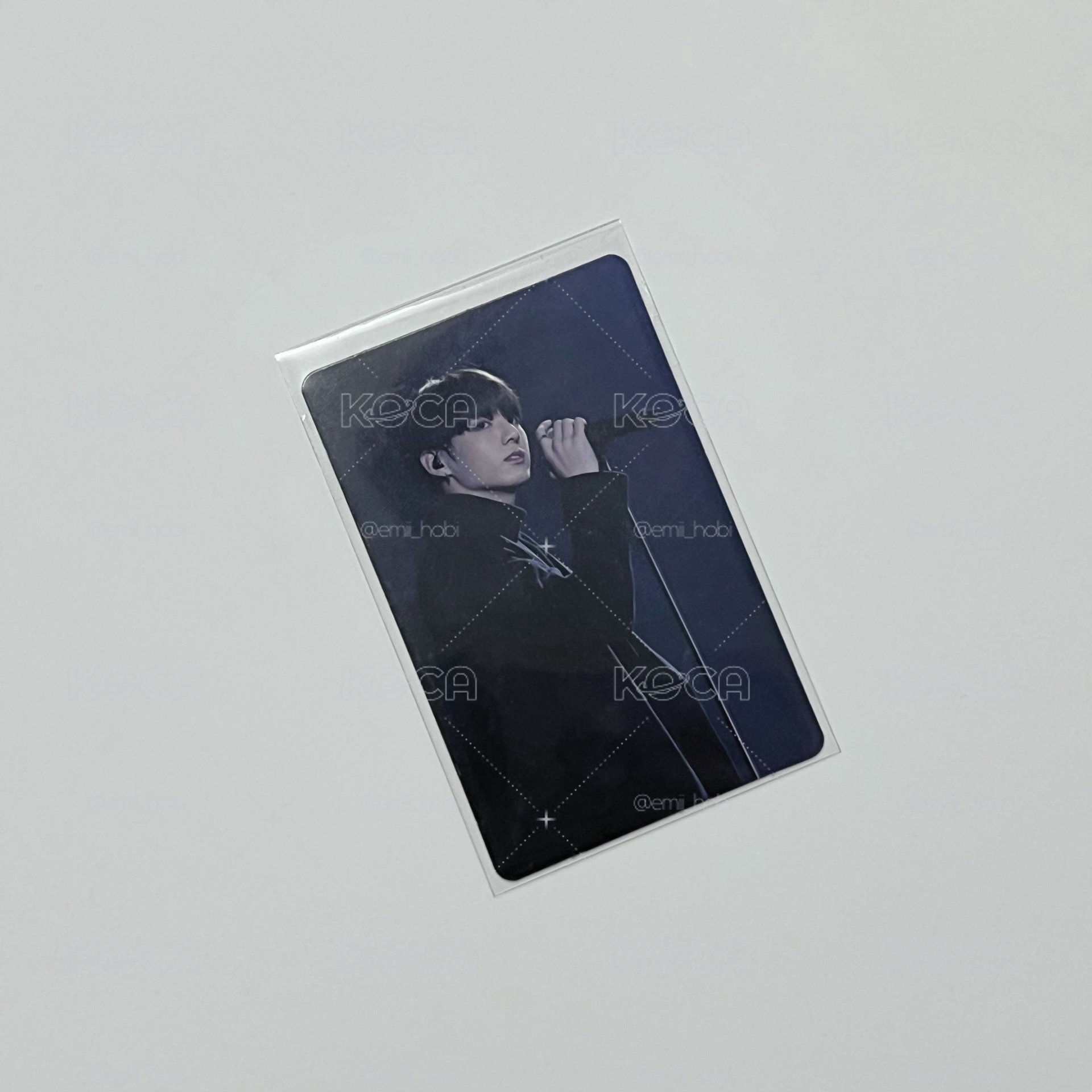 三期DVD 國