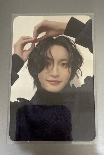 GH2.0 蝴蝶結🎀｜星化