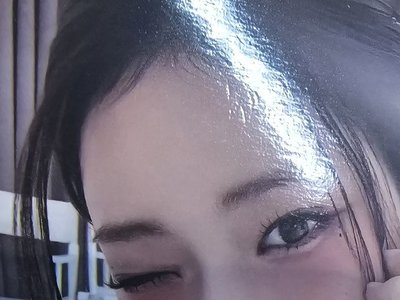 Ruka代言卡+專卡