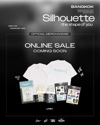 25/26 FC 曼谷線上MD