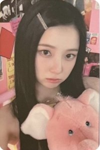 迷二 sw 幸運卡 