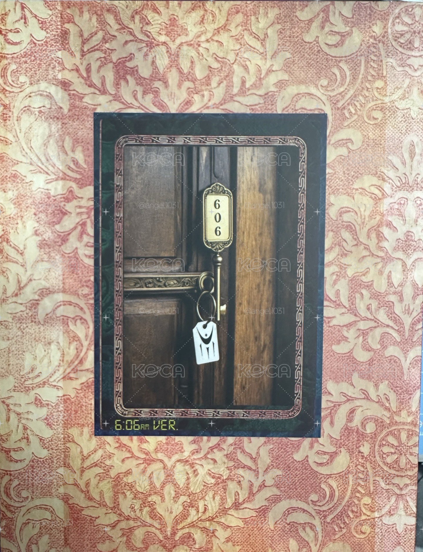 606 空專