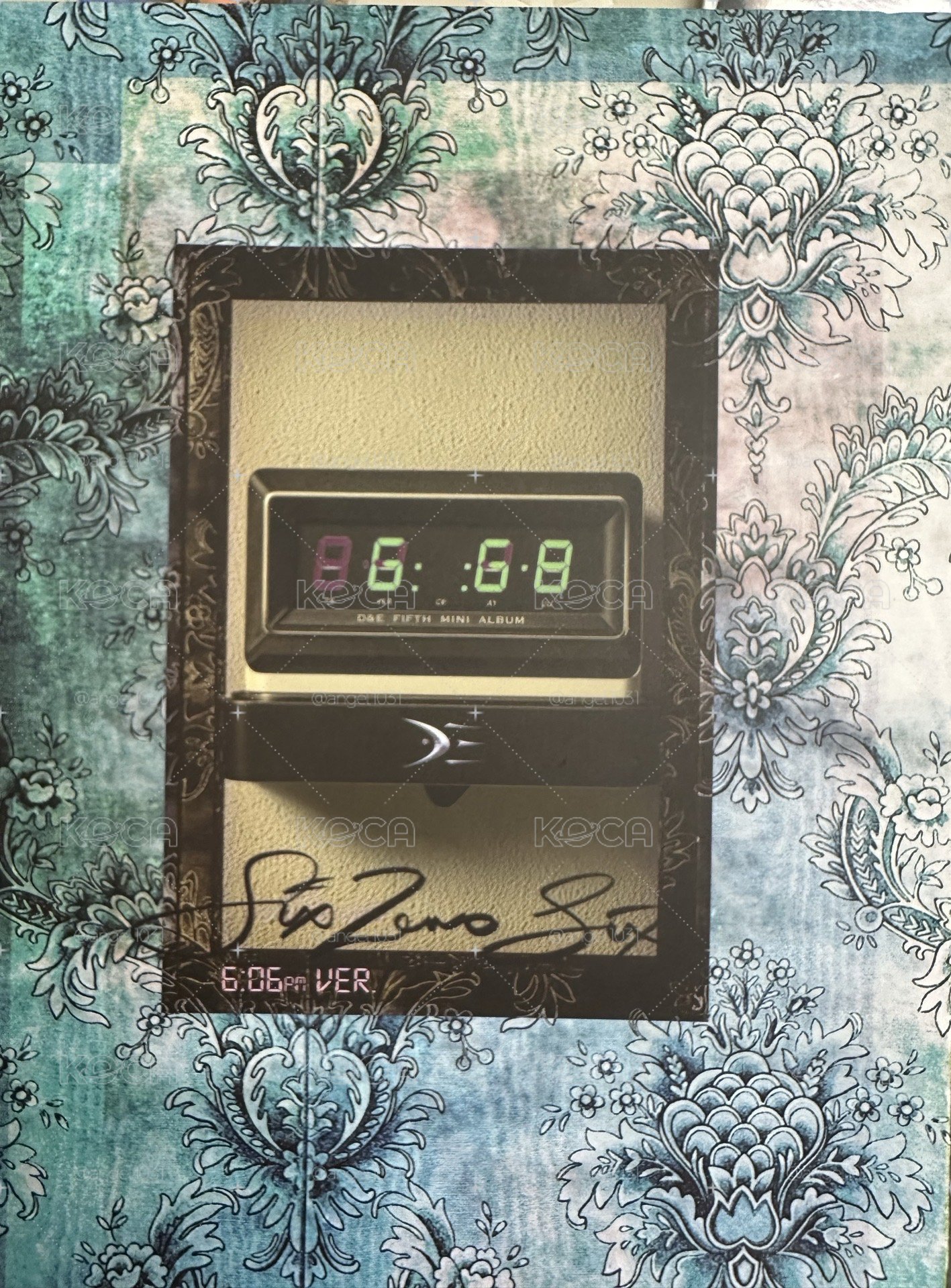 606 空專